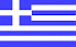 AXL Imperial Ltd. (Greek Branch)