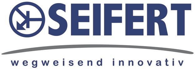 Startseite