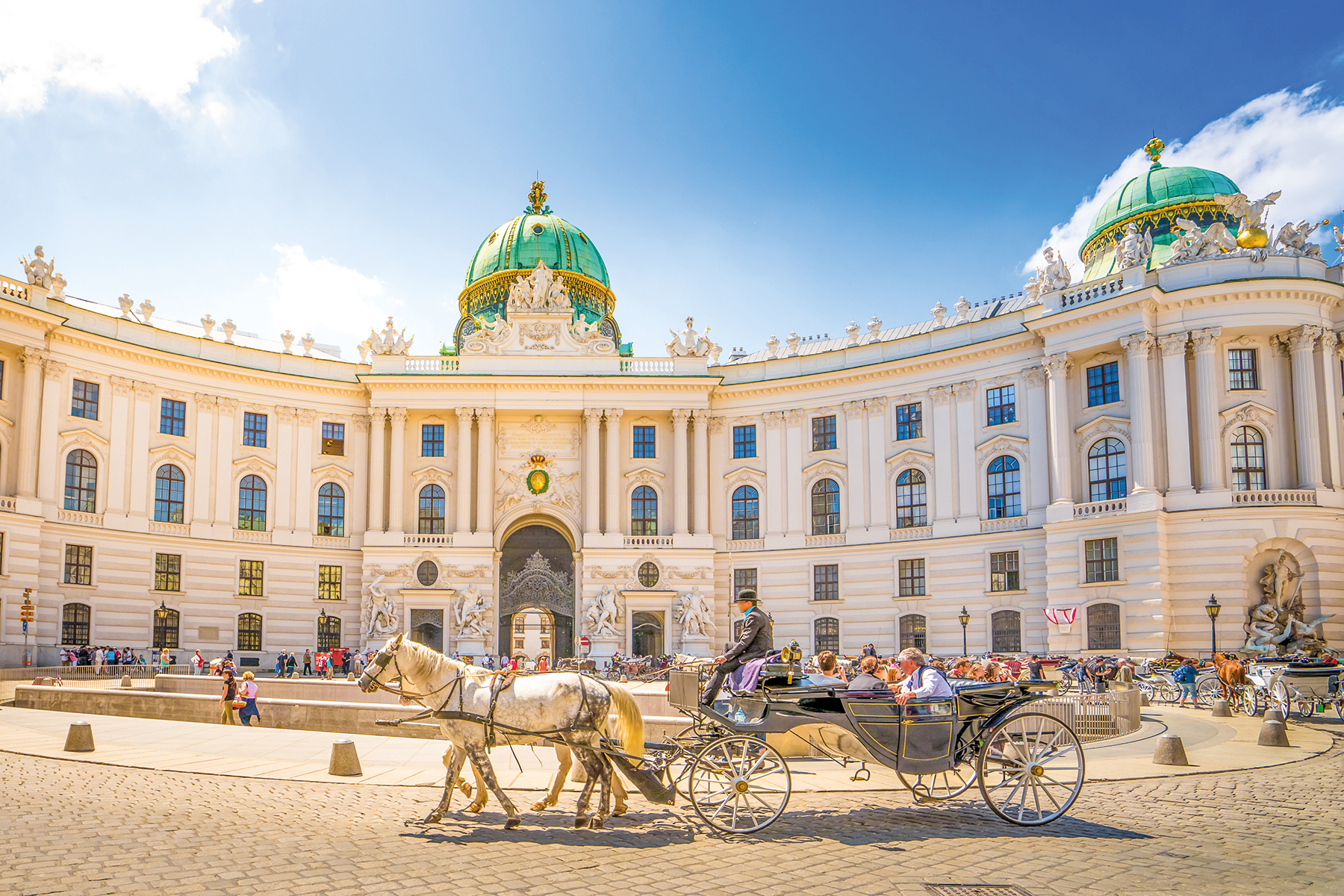 Seifert Systems GmbH - Austria