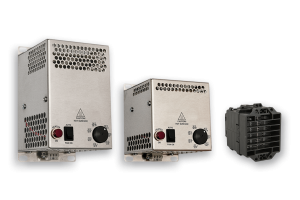 Control Cabinet Heaters