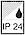 IP 24