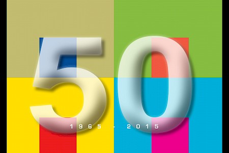 50 jähriges Firmenjubiläum Mdina