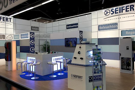 sps ipc drives 2015