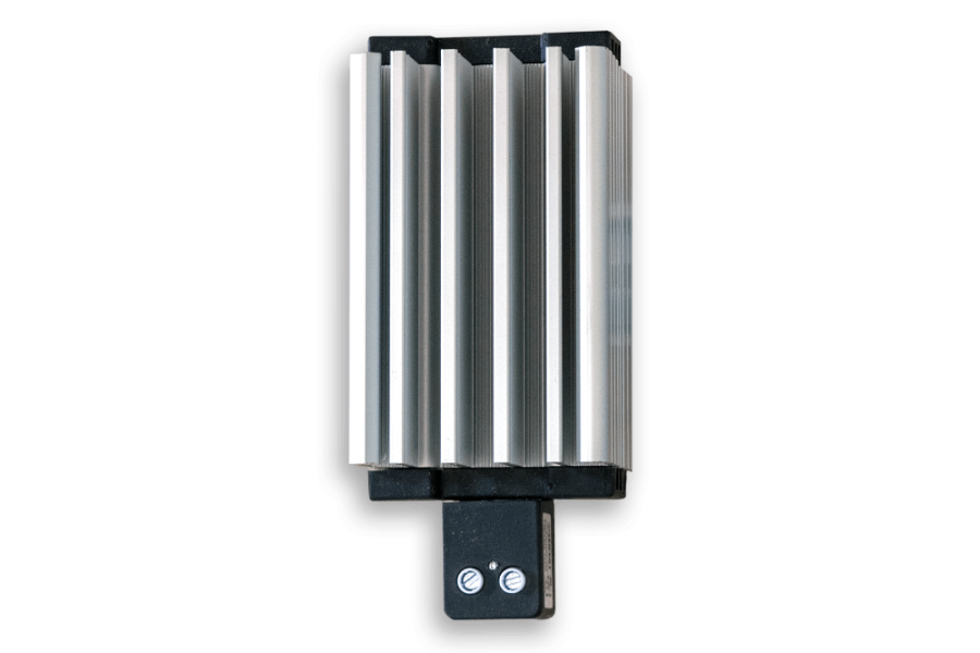 Seifert Schaltschrankheizung 100 W