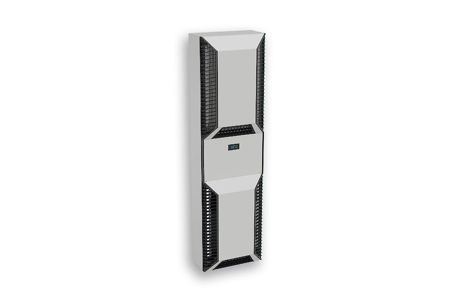 Seifert climatiseur pour armoire électrique 6 kW