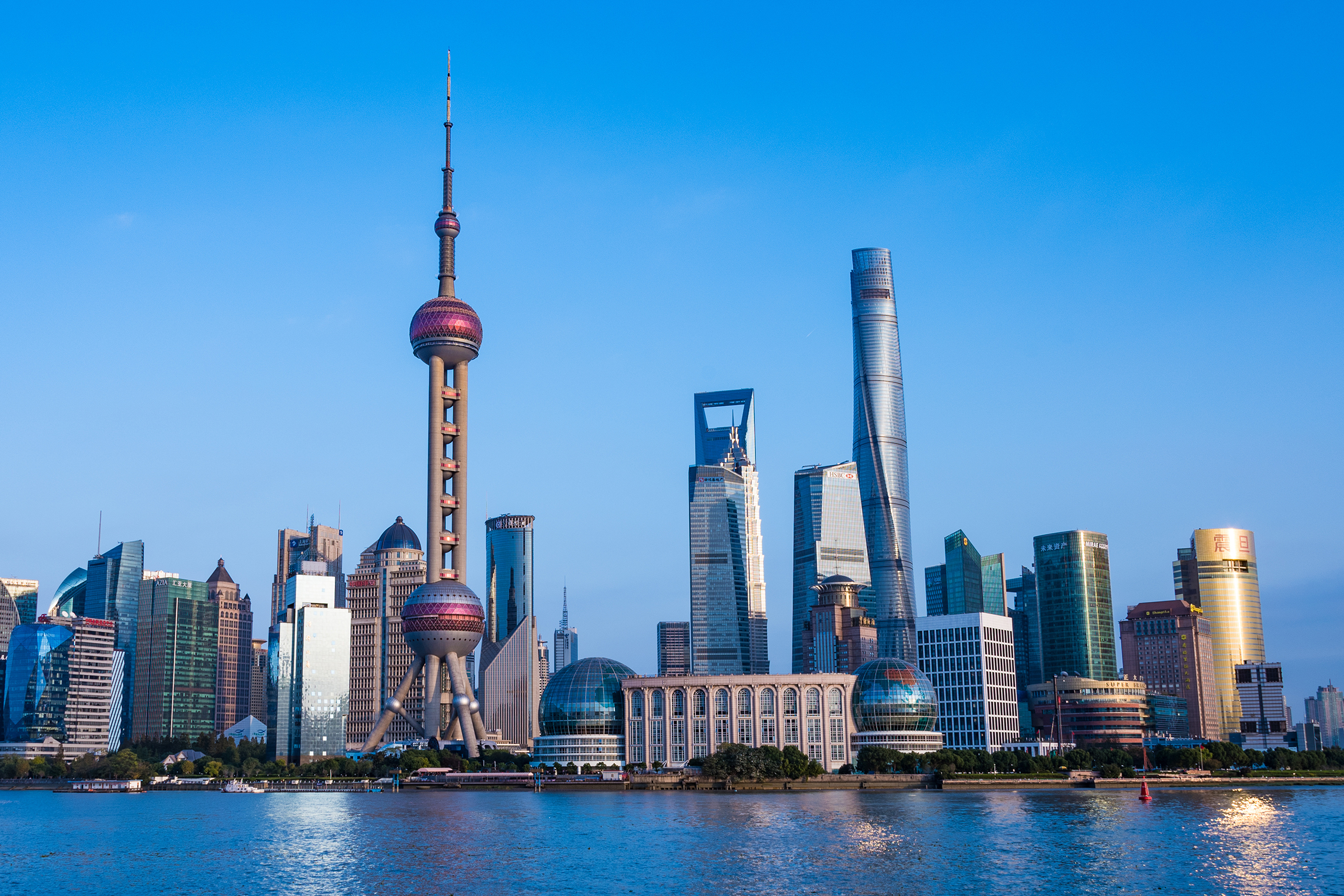 Seifert System Engineering (Shanghai) Ltd.