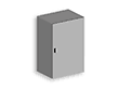{ Armoire unitaire libre }