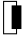 Halbeinbau
